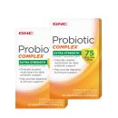 probiotic complex 75 billion cfus 2 O5667 130x130px