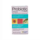 probiotic l reuteri drops 2 N5204 130x130px