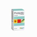 probiotic l reuteri drops 3 E1577 130x130px