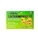 Probiotic Lactobamingold 130x130px