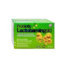 Probiotic Lactobamingold 130x130px