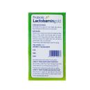 Probiotic Lactobamingold 130x130px