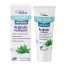 probiotic whitening toothpaste 1 J3684 130x130px