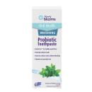 probiotic whitening toothpaste 2 U8407 130x130px