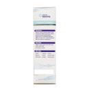 probiotic whitening toothpaste 3 N5758 130x130px