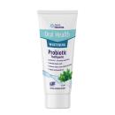 probiotic whitening toothpaste 4 C0552 130x130px