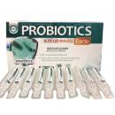 probiotics forte 1 S7003 130x130px
