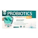 probiotics forte 2 K4354 130x130px