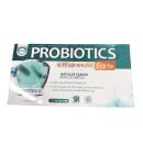 probiotics forte 3 J3377 130x130px