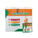 probiotics lactobacillus mediphar usa 3 D1268 130x130px