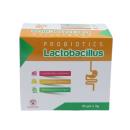 probiotics lactobacillus mediphar usa 4 S7531 130x130px