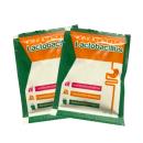 probiotics lactobacillus mediphar usa 5 I3346 130x130px