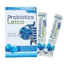 probiotics letco 1 R7531 130x130px