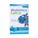 probiotics letco 2 K4804 130x130px