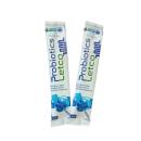 probiotics letco 3 S7443 130x130px