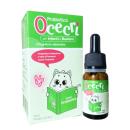 probiotics ocecri 1 P6701 130x130px