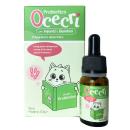 probiotics ocecri 2 I3164 130x130px