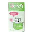 probiotics ocecri 3 C0437 130x130px