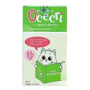 probiotics ocecri 4 D1415 130x130px