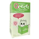 probiotics ocecri 5 K4154 130x130px