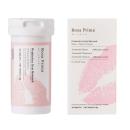 probiotics oral refresh 1 I3724 130x130px