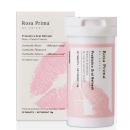 probiotics oral refresh 2 P6451 130x130px
