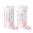 probiotics oral refresh 3 H3712 130x130px