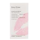 probiotics oral refresh 4 G2734 130x130px