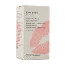 probiotics oral refresh 5 Q6128 130x130px