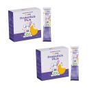 probiotics plus 2 S7834 130x130px