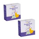 probiotics plus 3 H3647 130x130px