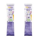 probiotics plus 4 S7441 130x130px