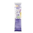 probiotics plus 5 L4802 130x130px