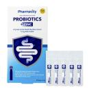 probiotics zinc pharmacity 1 K4371 130x130px