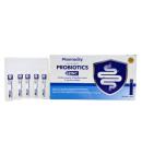 probiotics zinc pharmacity 2 K4446 130x130px
