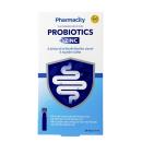 probiotics zinc pharmacity 3 R7183 130x130px