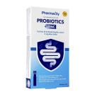 probiotics zinc pharmacity 4 U8272 130x130px