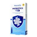 probiotics zinc pharmacity 5 E2818 130x130px