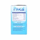 procal 2 R7064 130x130px