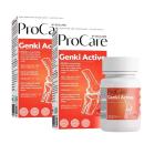 procare genki active 1 J3540 130x130px
