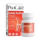 procare genki active 2 Q6286 130x130px