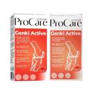 procare genki active 3 P6208 130x130px