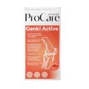 procare genki active 4 H3650 130x130px