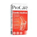 procare genki active 5 S7463 130x130px