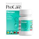 procare hemax 1 T7218 130x130px