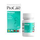 procare hemax 3 K4582 130x130px
