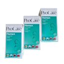 procare hemax 4 D1843 130x130px