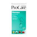 procare hemax 5 J4570 130x130px
