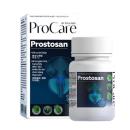 procare prostosan 1 S7457 130x130px