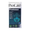 procare prostosan 3 A0104 130x130px
